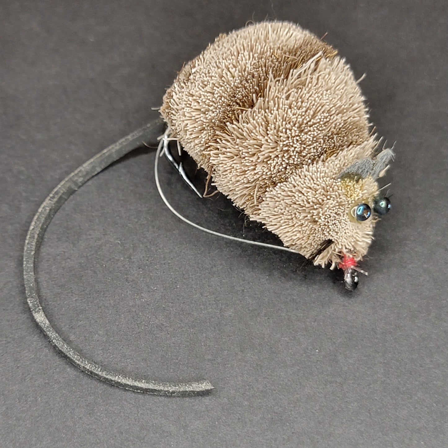 Mouse Fly - (Pack of 3)