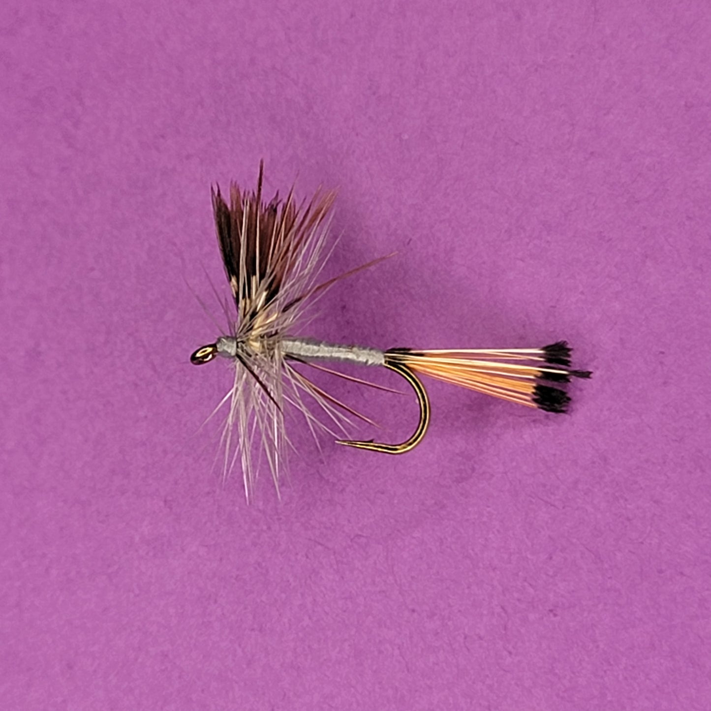 Mayfly - (Pack of 3)