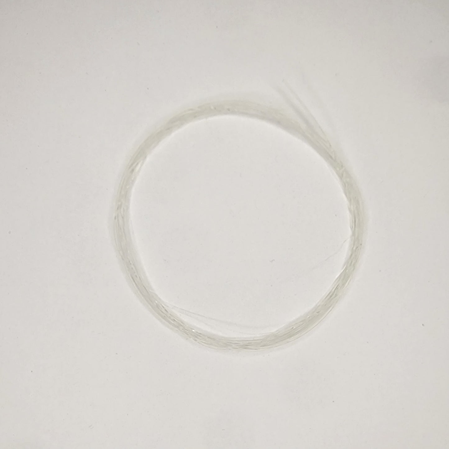 Tapered Leader - 7.5 ft - 0x through 7x