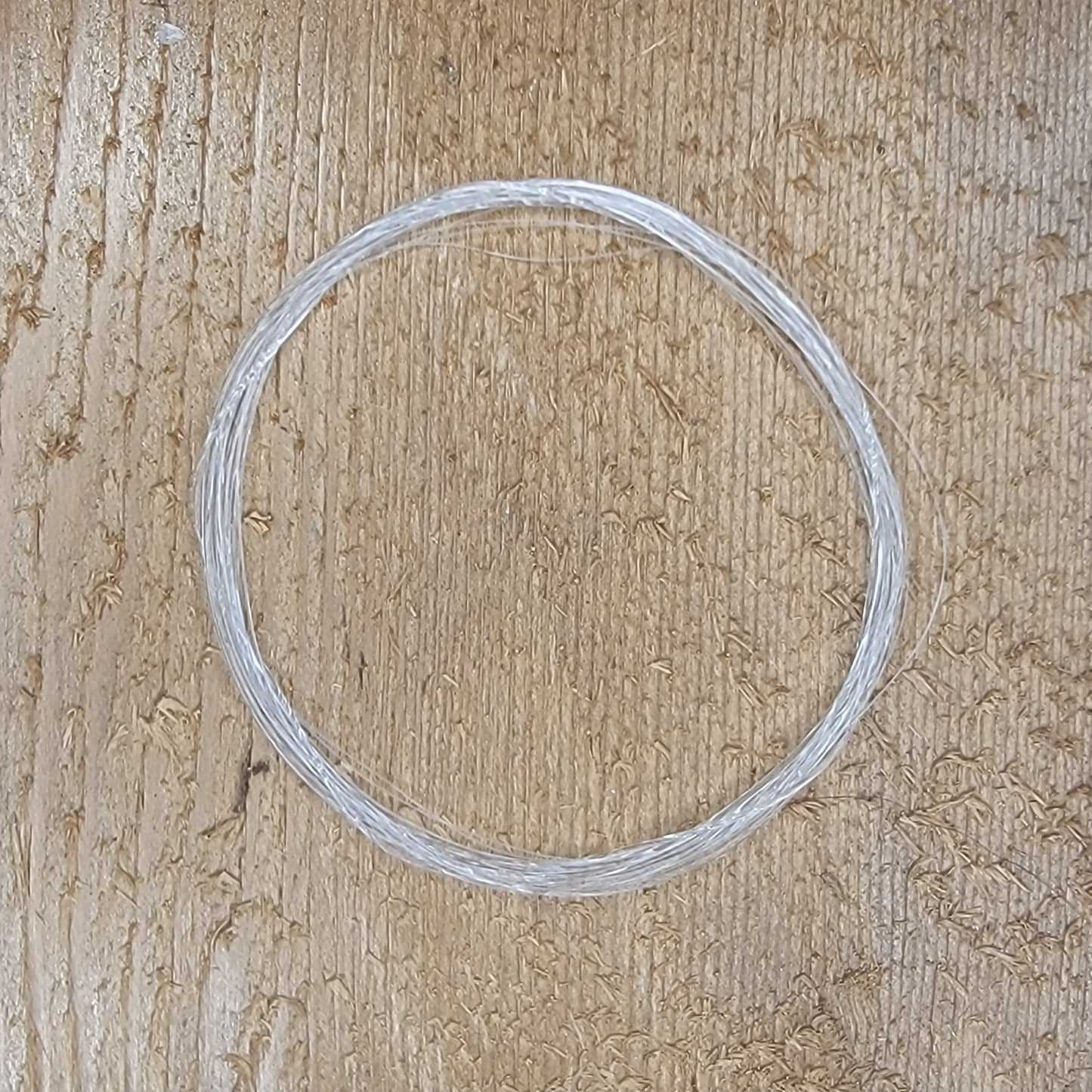 Tapered Leader - 7.5 ft - 0x through 7x
