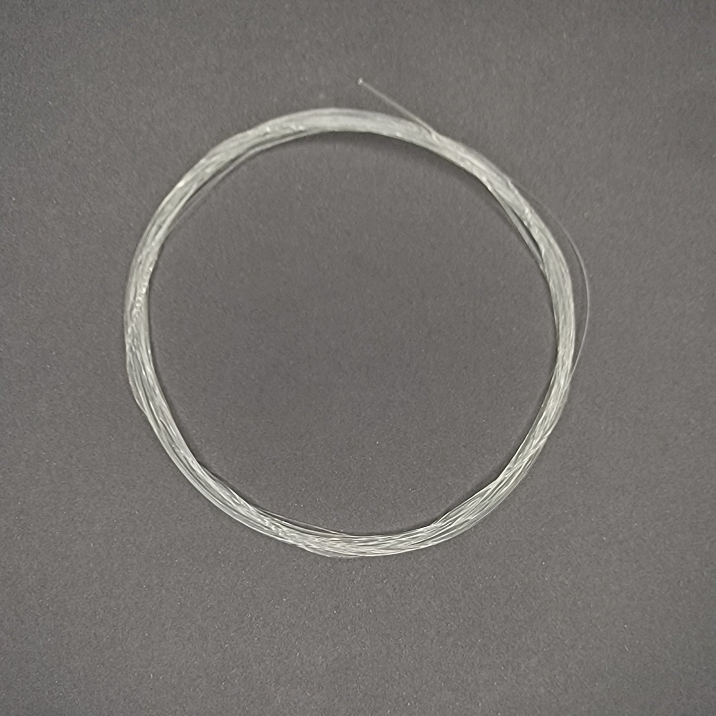 Tapered Leader - 7.5 ft - 0x through 7x