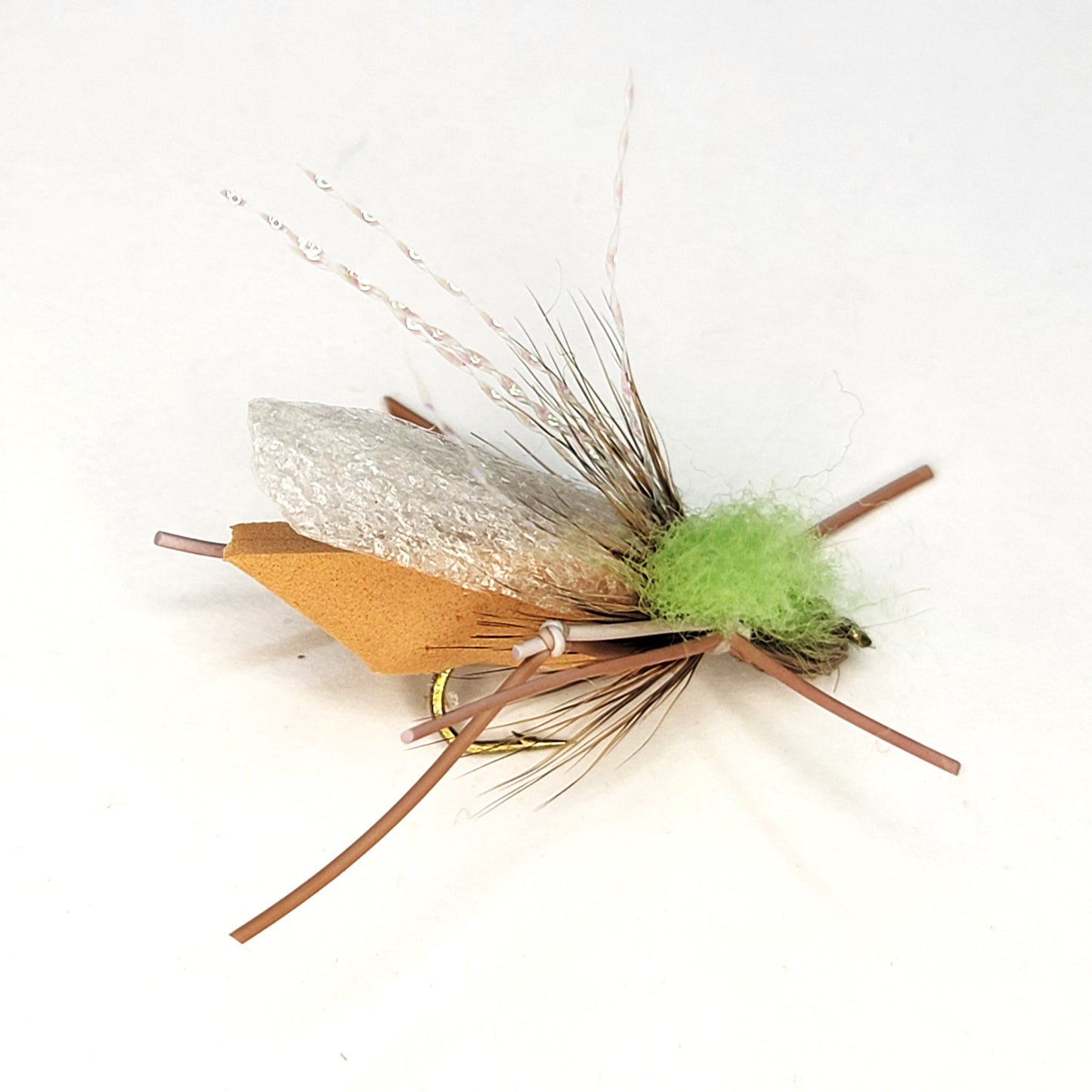 B C Hopper Dropper - (Pack of 3)