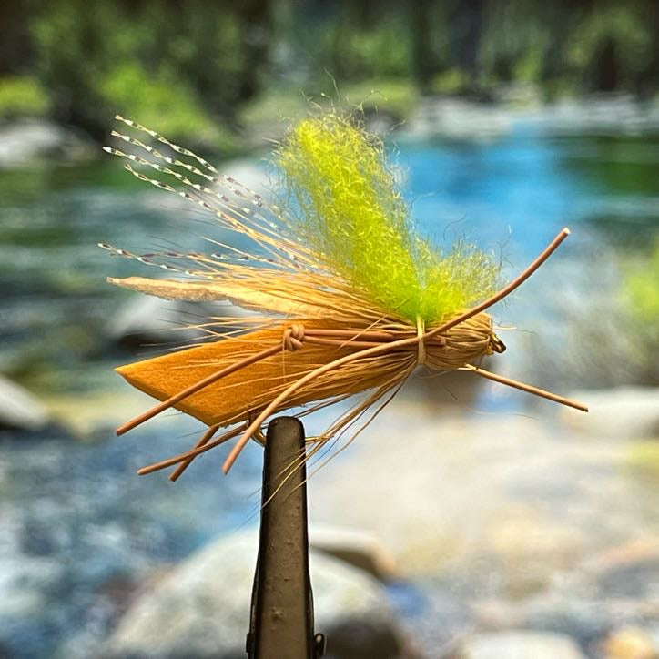 B C Hopper Dropper - (Pack of 3)