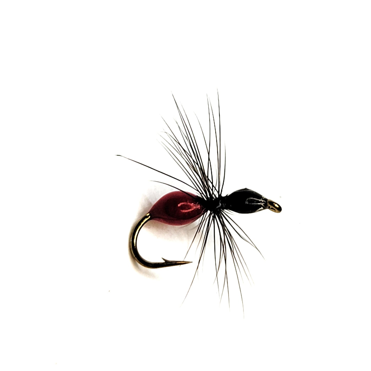 Black Flying Ant - (Pack of 3)