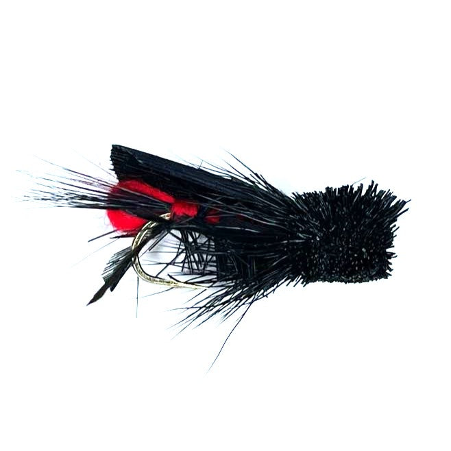 Daves Cricket - (Pack of 3)