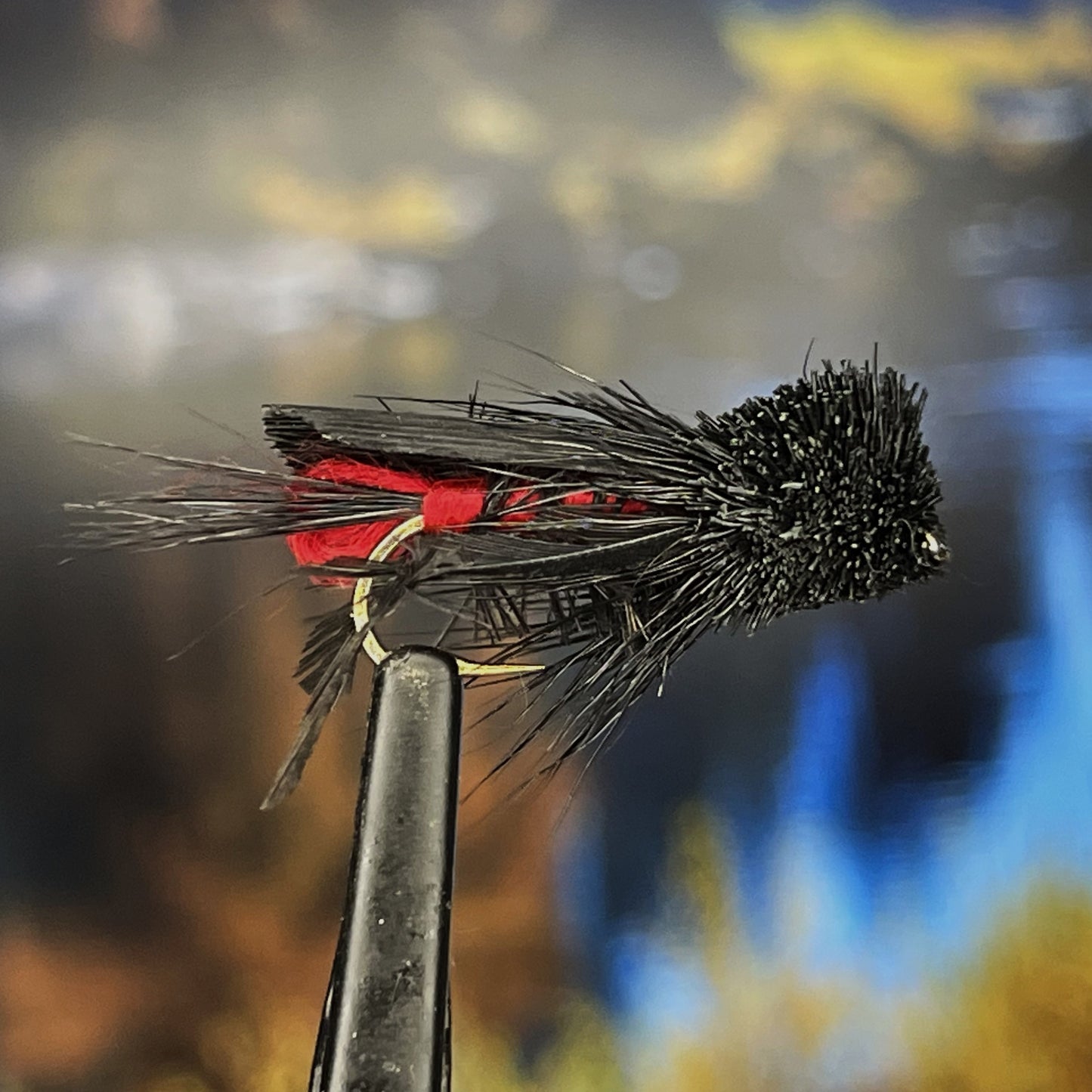 Daves Cricket - (Pack of 3)