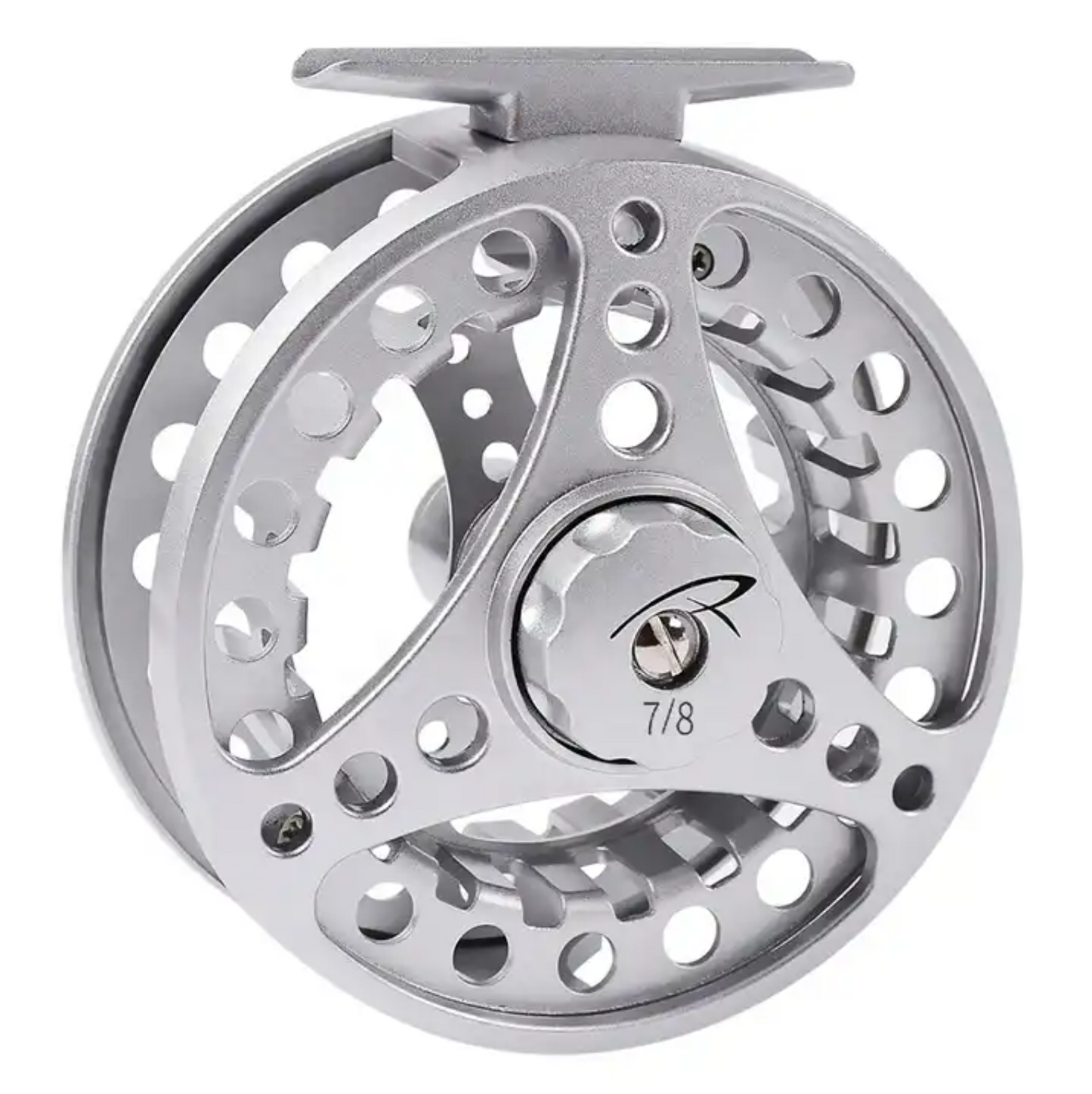 Fly Fishing Reel