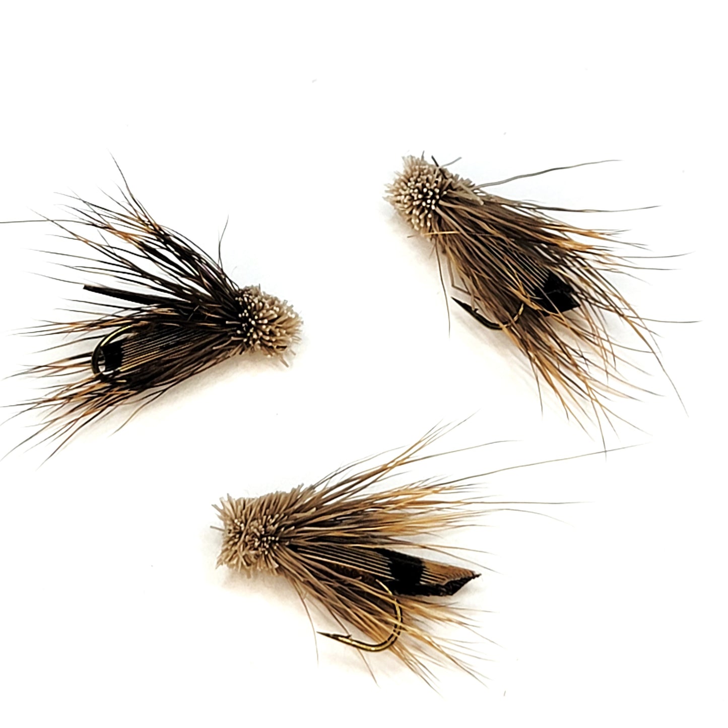 Grass Hopper - (Pack of 3)