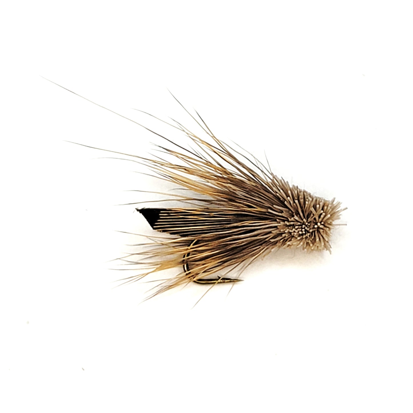 Grass Hopper - (Pack of 3)