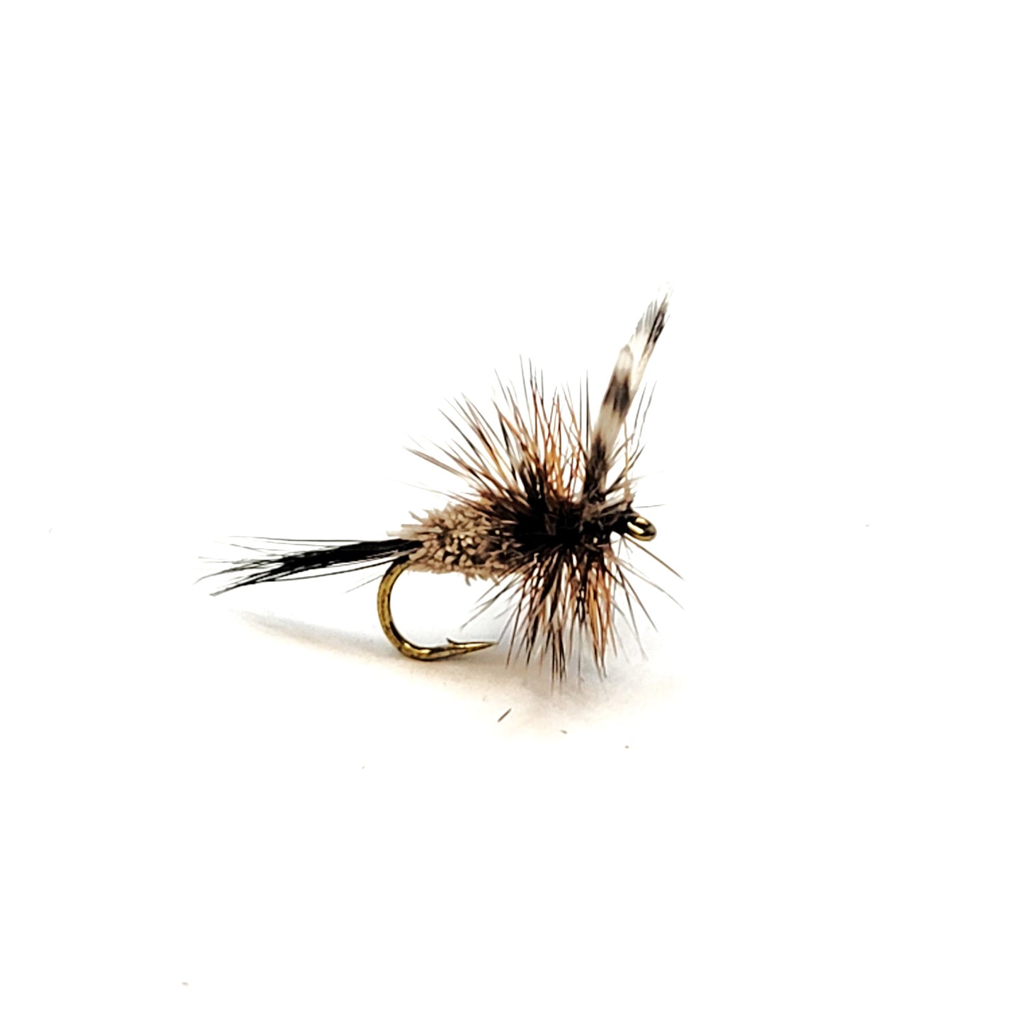 Irresistible - (Pack of 3)