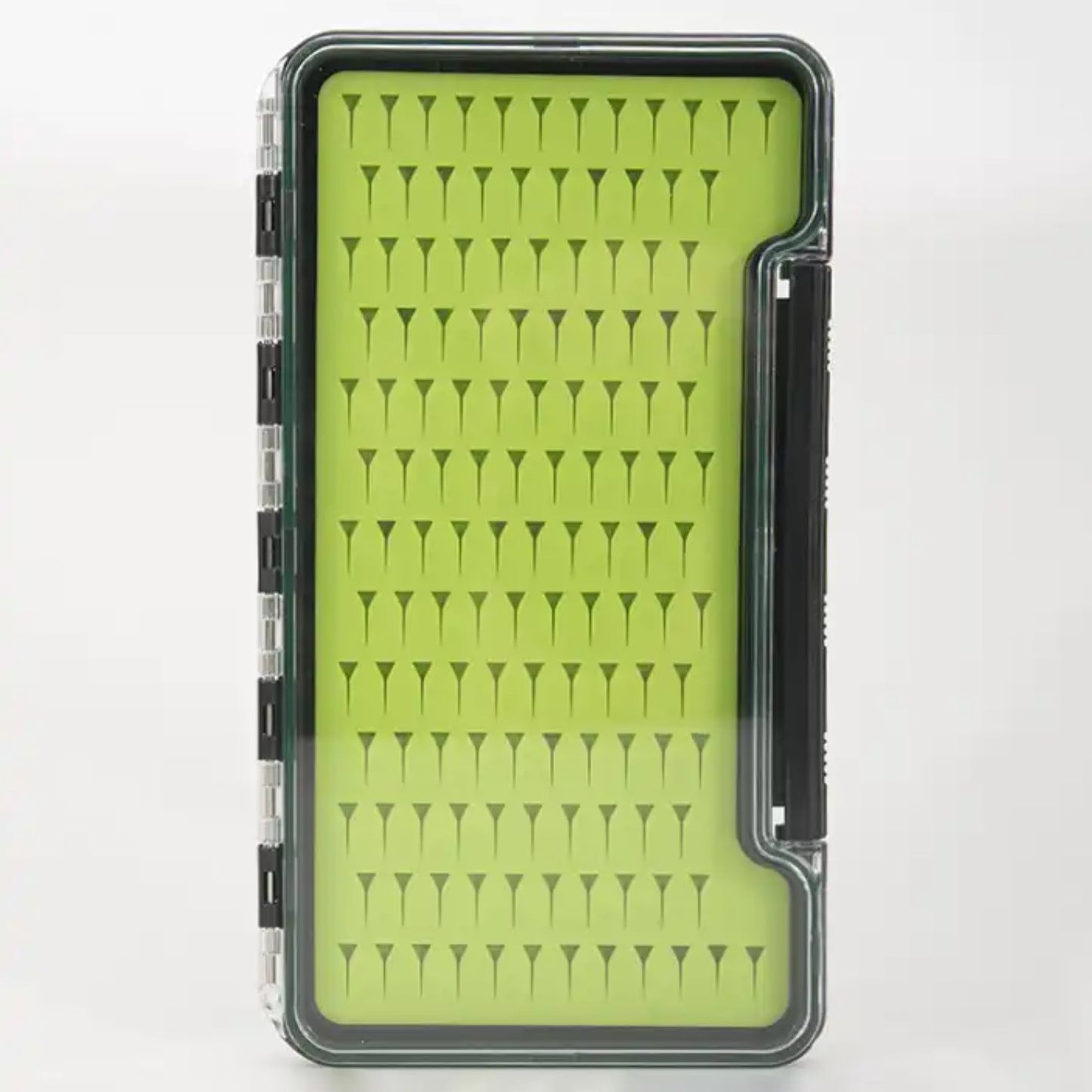 Waterproof Fly Box