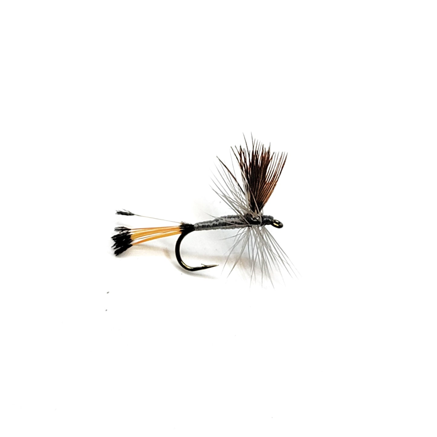 Mayfly - (Pack of 3)