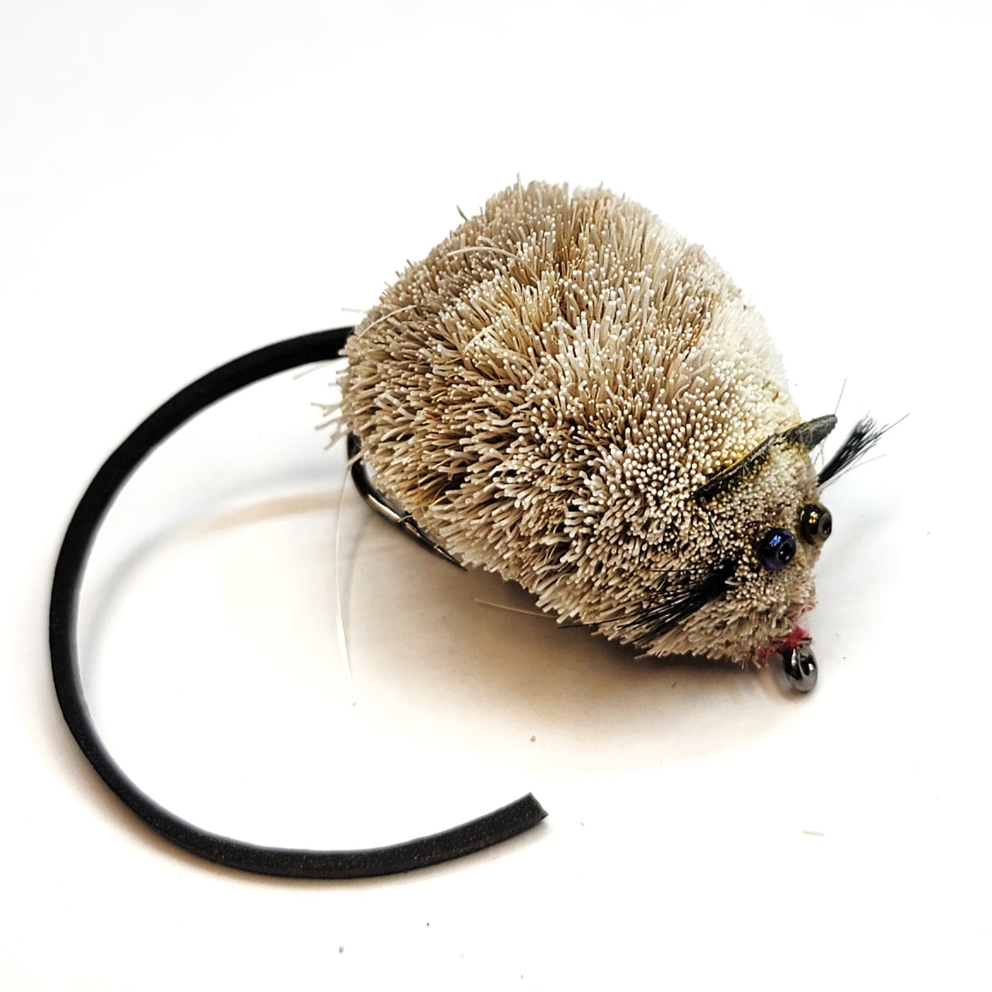 Mouse Fly - (Pack of 3)