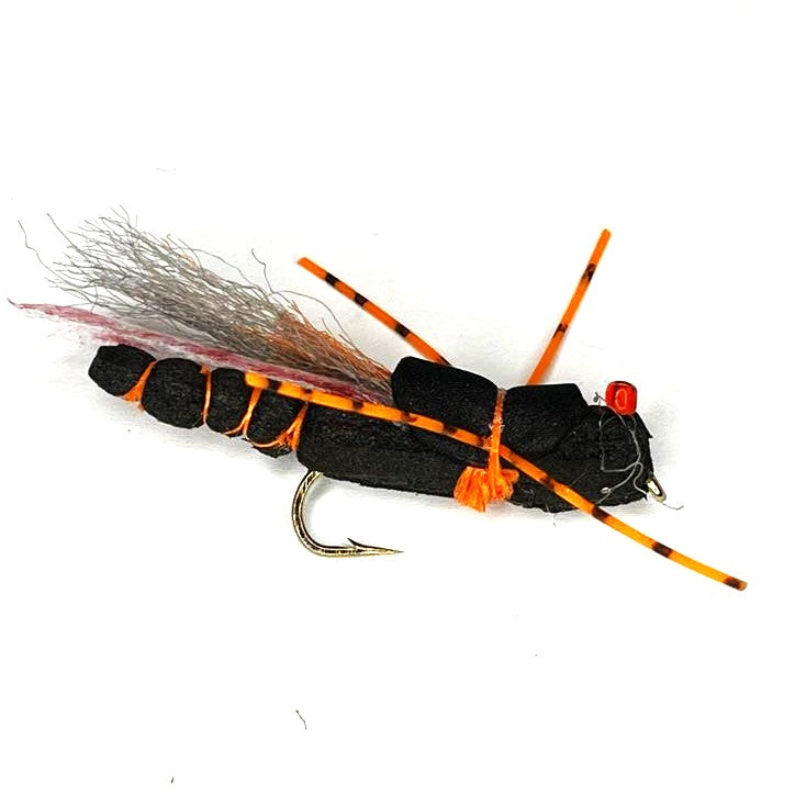 Project Cicada - (Pack of 3)