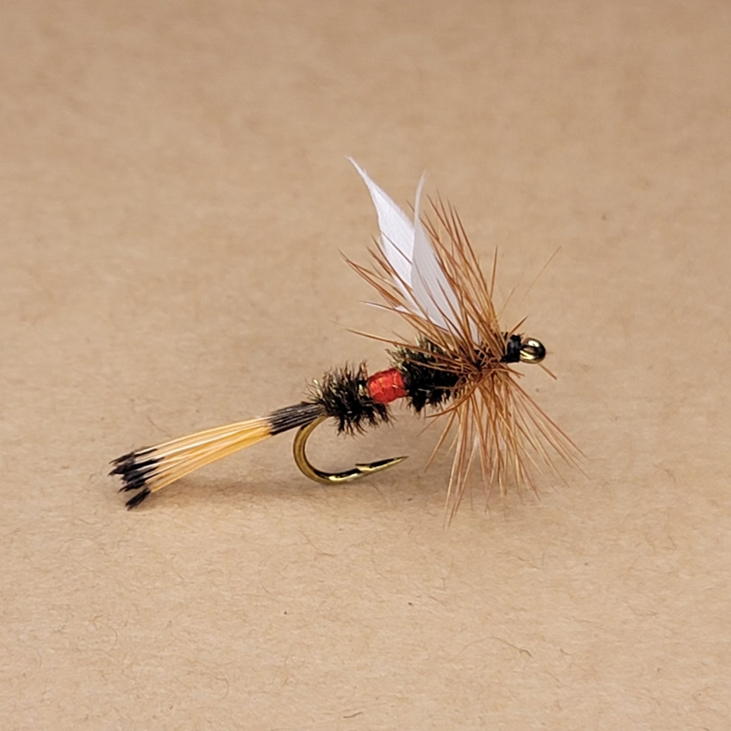 Royal Coachman - (Pack of 3)