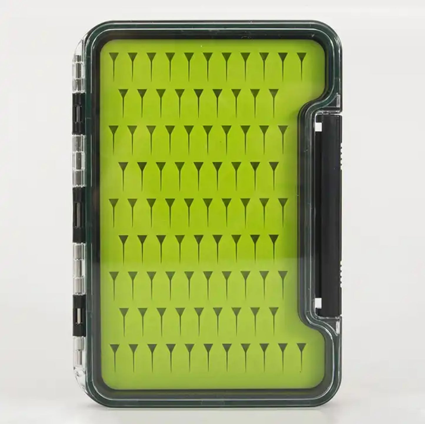 Waterproof Fly Box