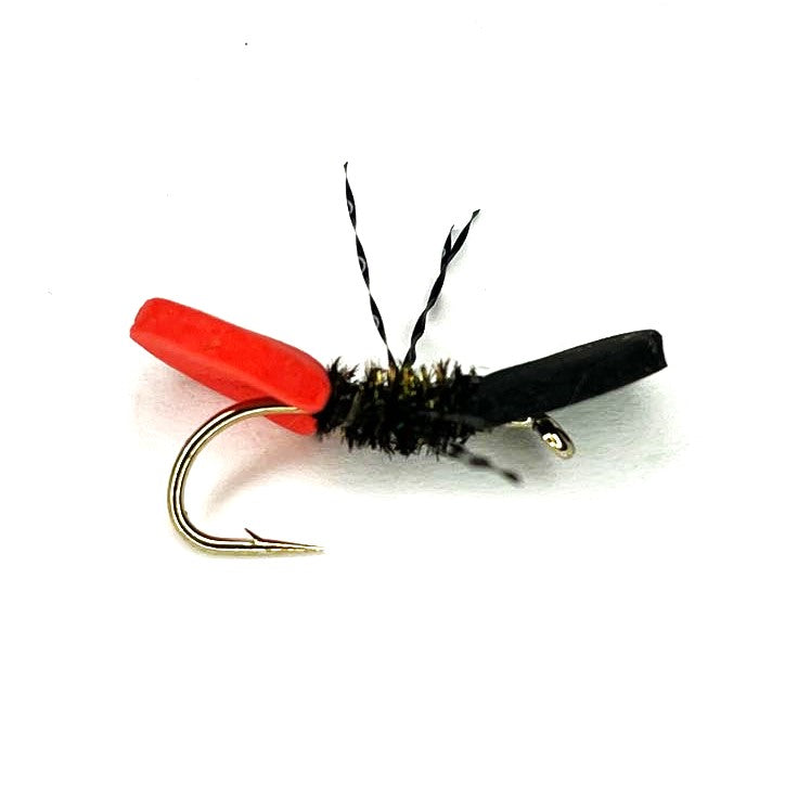 Steves Cow Killer Ant - (Pack of 3)