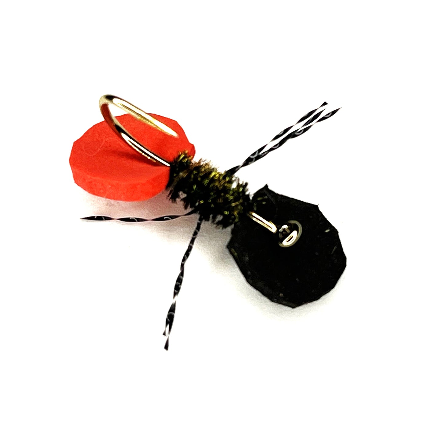 Steves Cow Killer Ant - (Pack of 3)