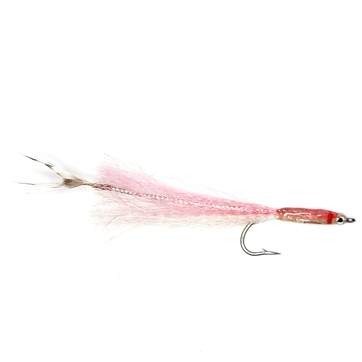 Surf Candy Pink | Size #1/0