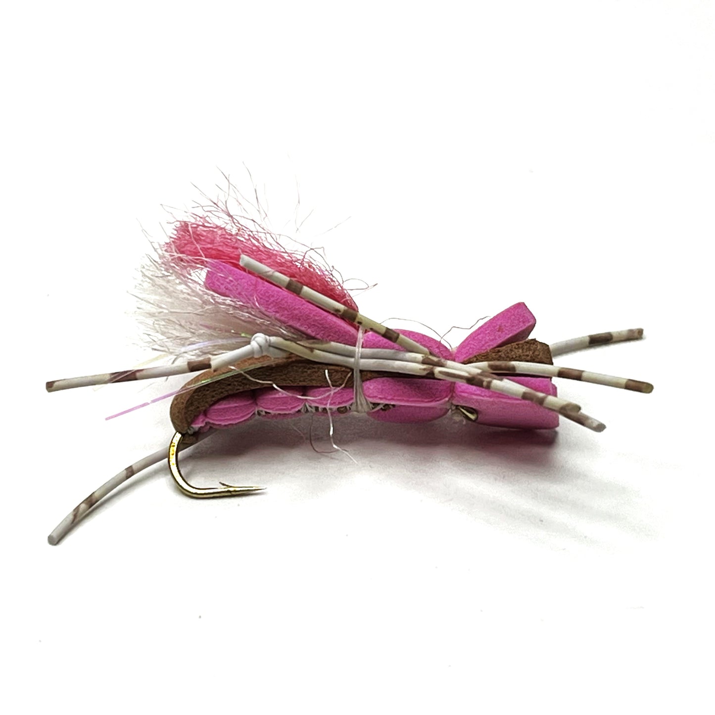 Taylors Fat Albert - Black, Pink, or Tan - (Pack of 3)