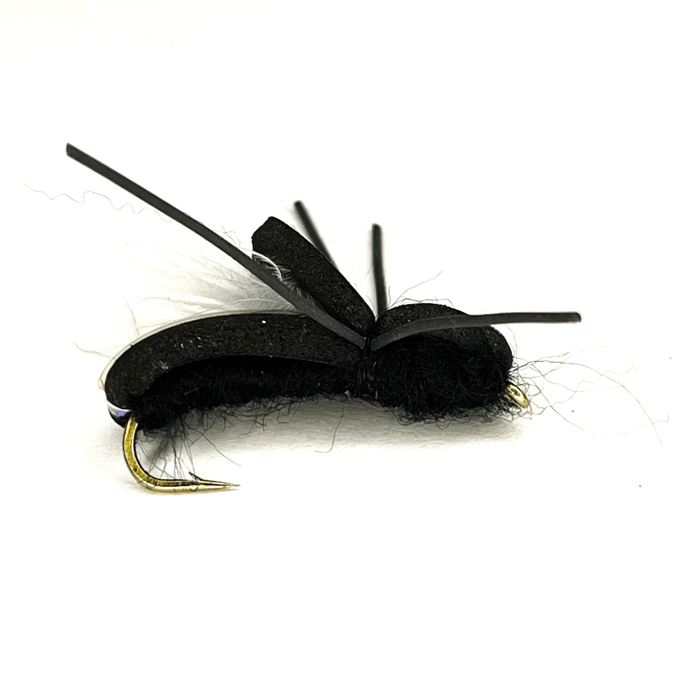 Tims Beetle - (Pack of 3)