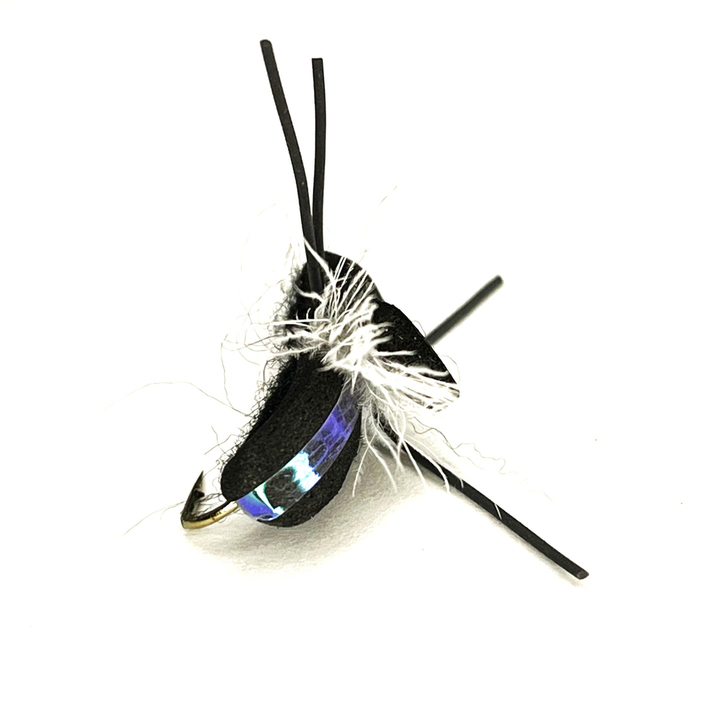 Tims Beetle - (Pack of 3)