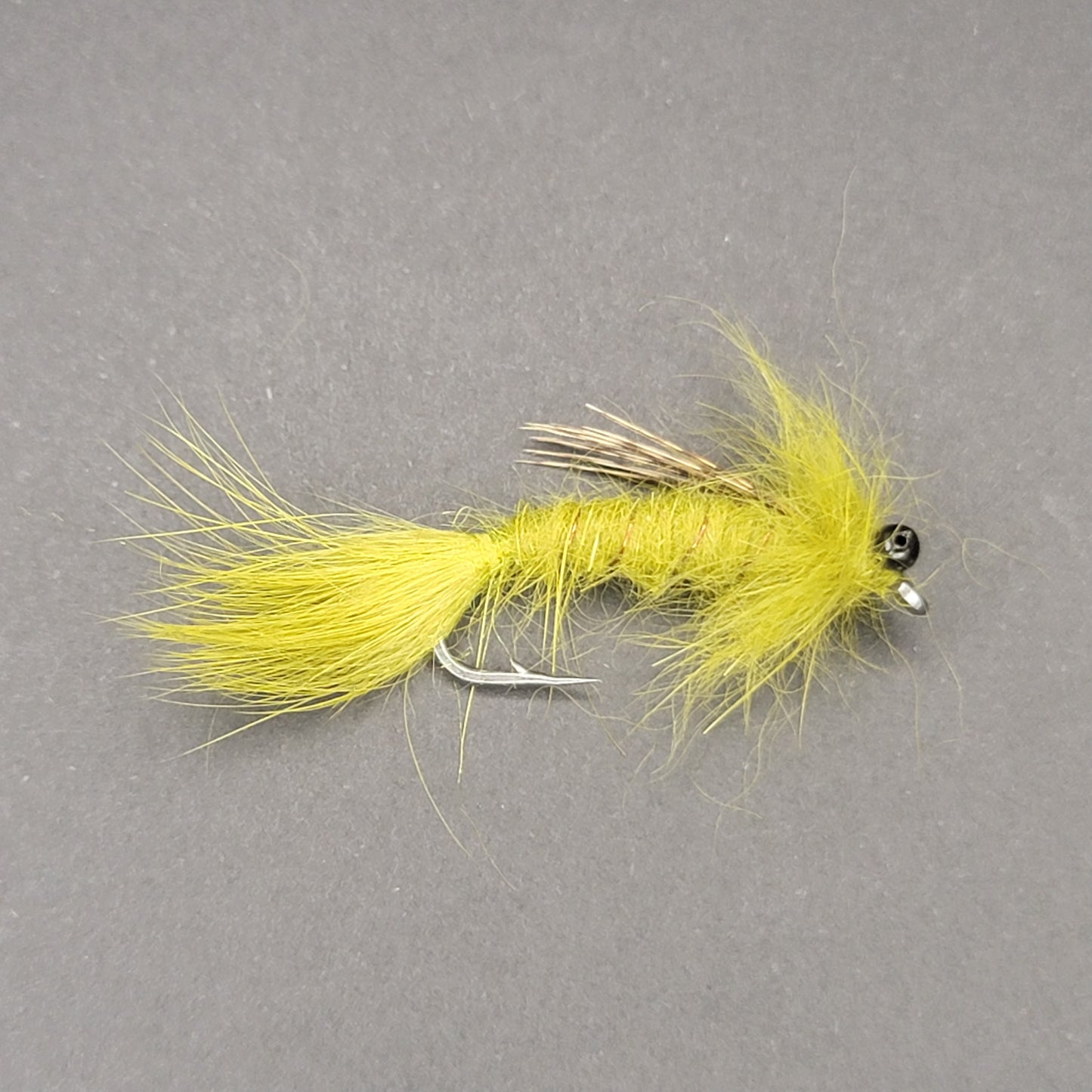 Chain Head Vivid Dragonfly - (Pack of 3)