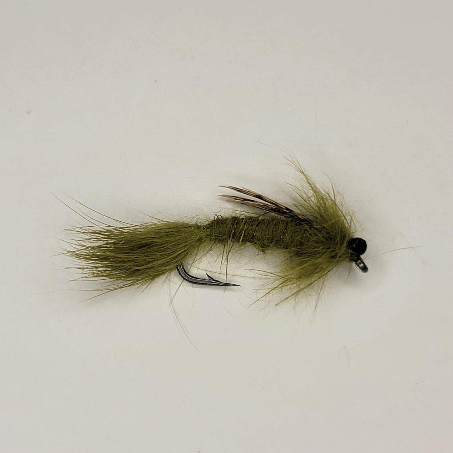 Chain Head Vivid Dragonfly - (Pack of 3)