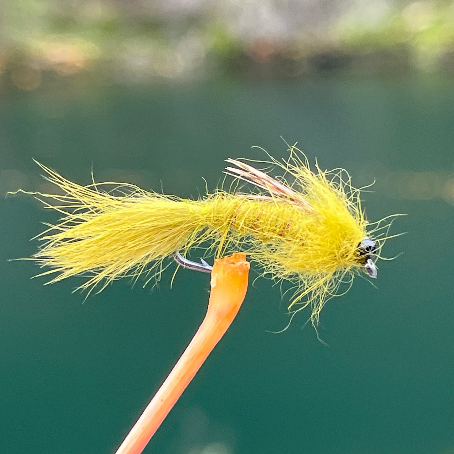 Chain Head Vivid Dragonfly - (Pack of 3)