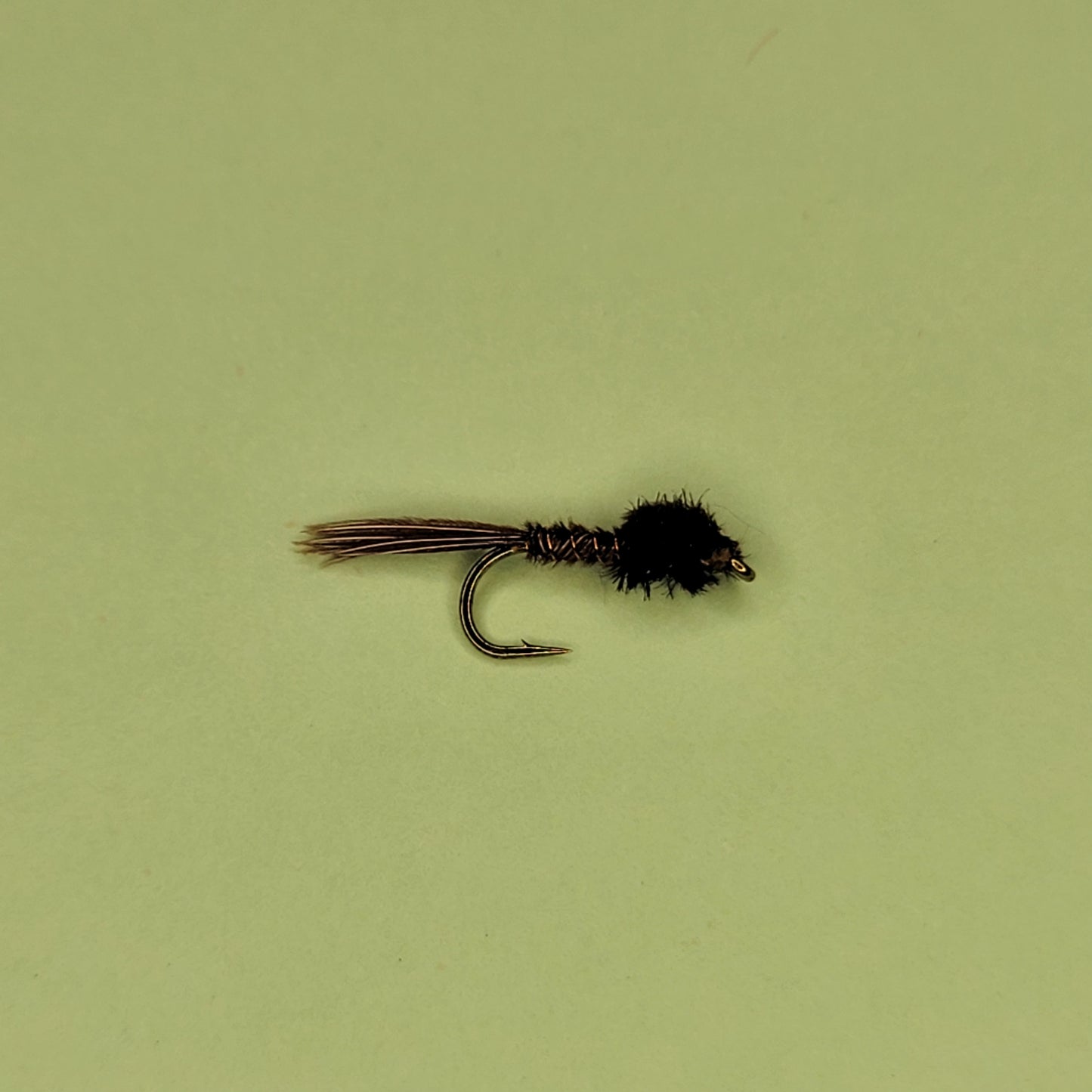 Pheasant Tail Nymph - (Pack of 3)
