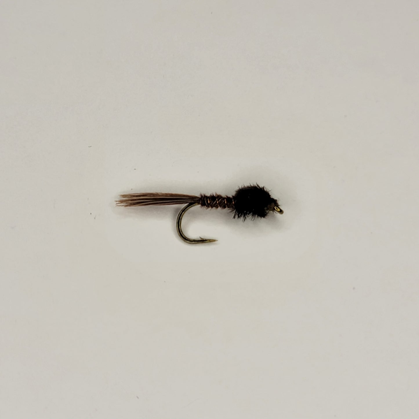 Pheasant Tail Nymph - (Pack of 3)