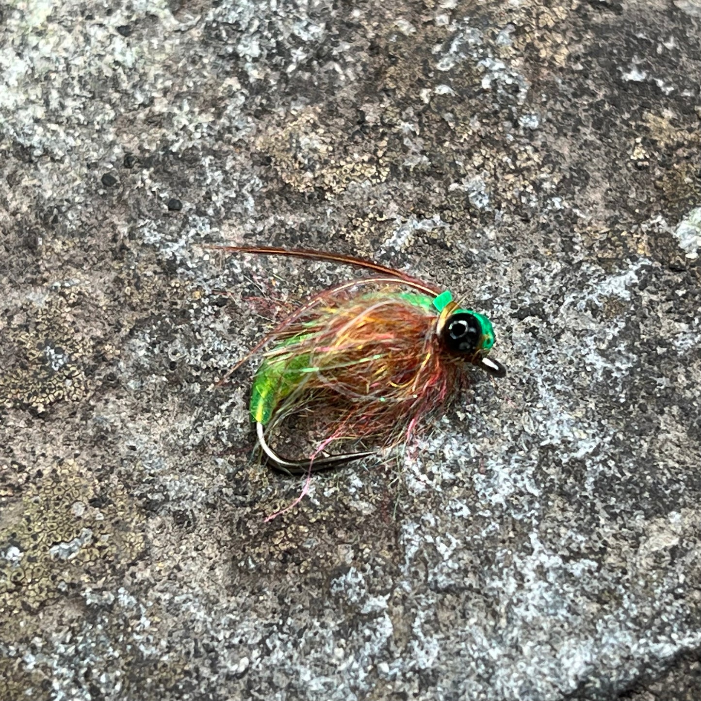 Scud Bug - (Pack of 3)