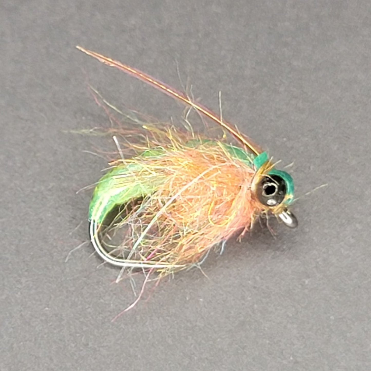 Scud Bug - (Pack of 3)