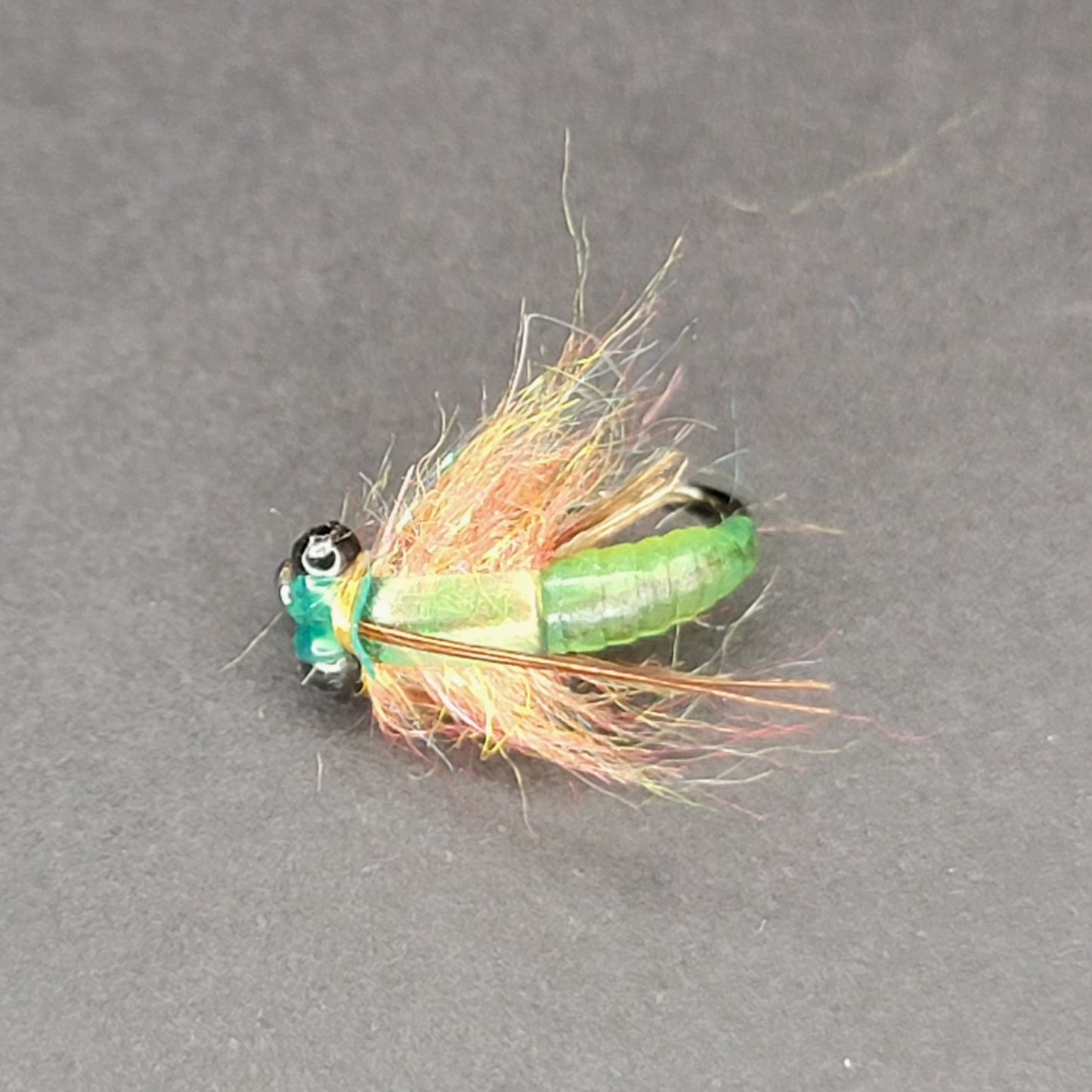 Scud Bug - (Pack of 3)