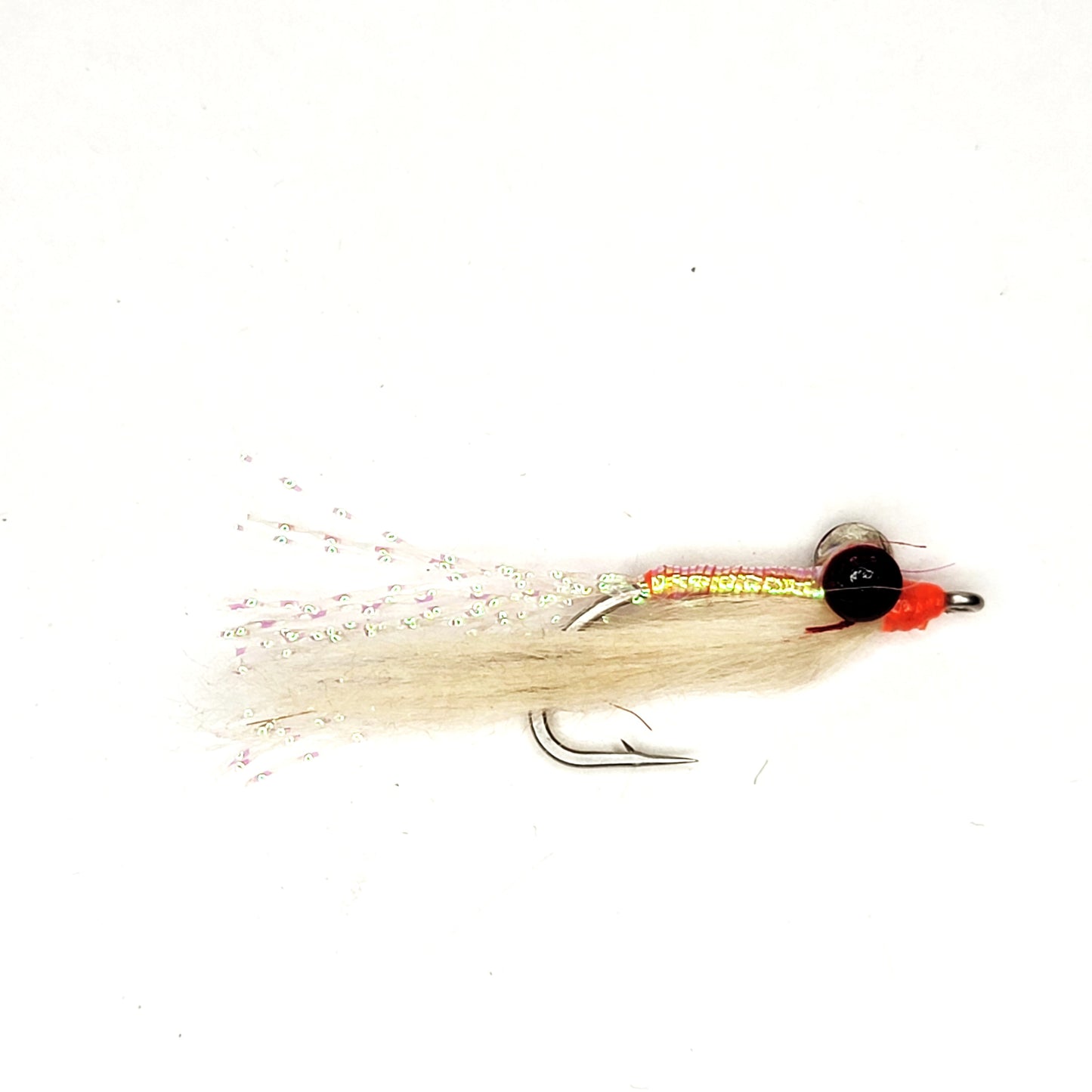 X-Mass Island Special Pearl | Size #4