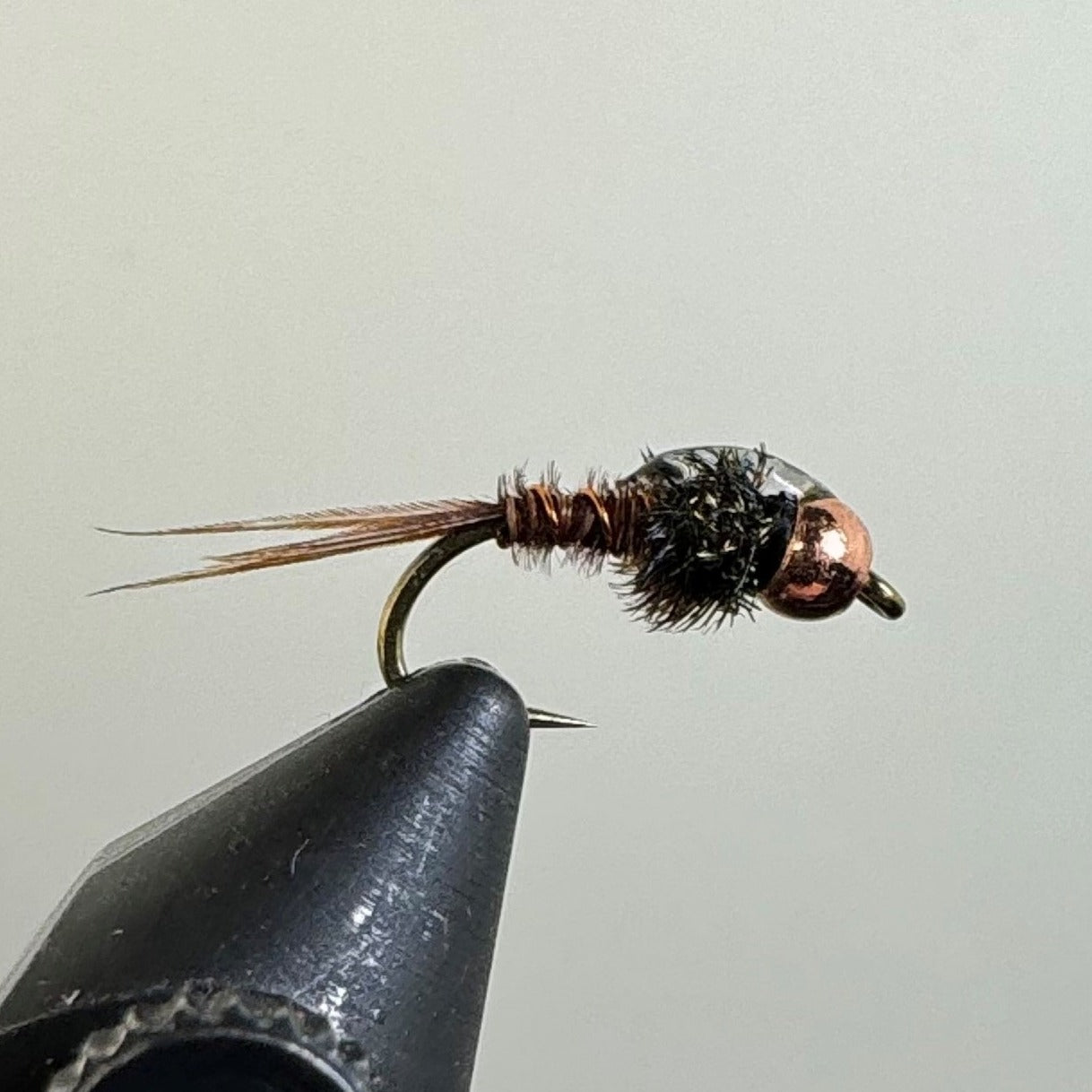 Flashback Pheasant Tail Nymph