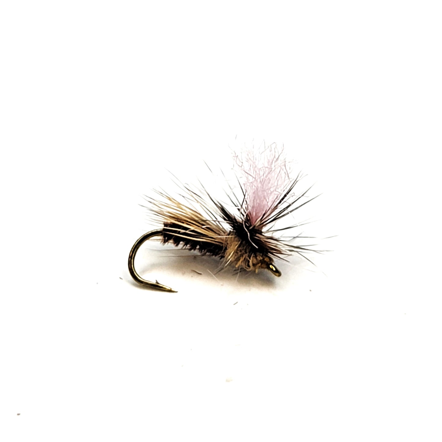 Parachute Caddis - (Pack of 3)