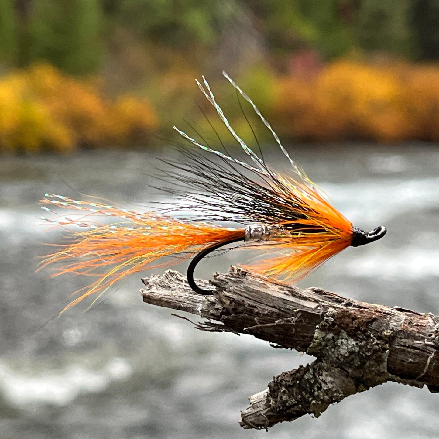 Cascade