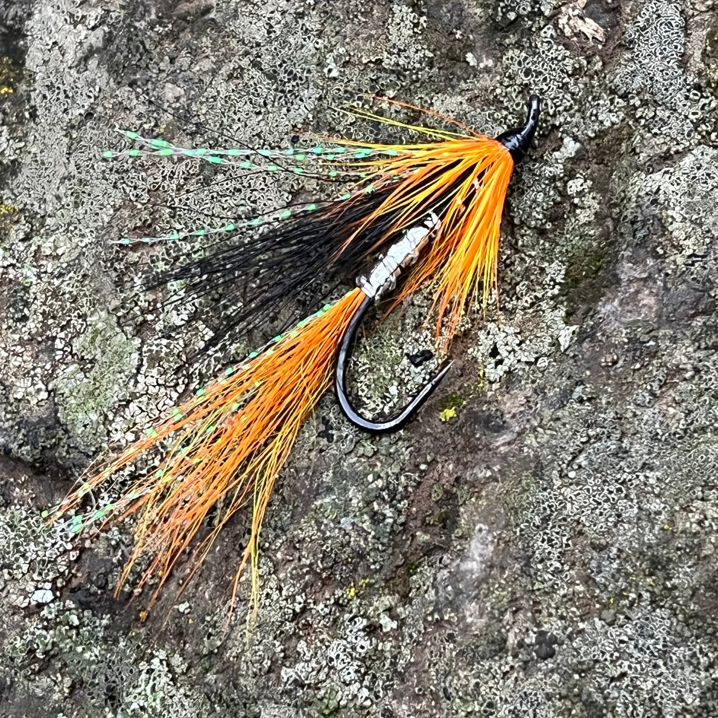Cascade