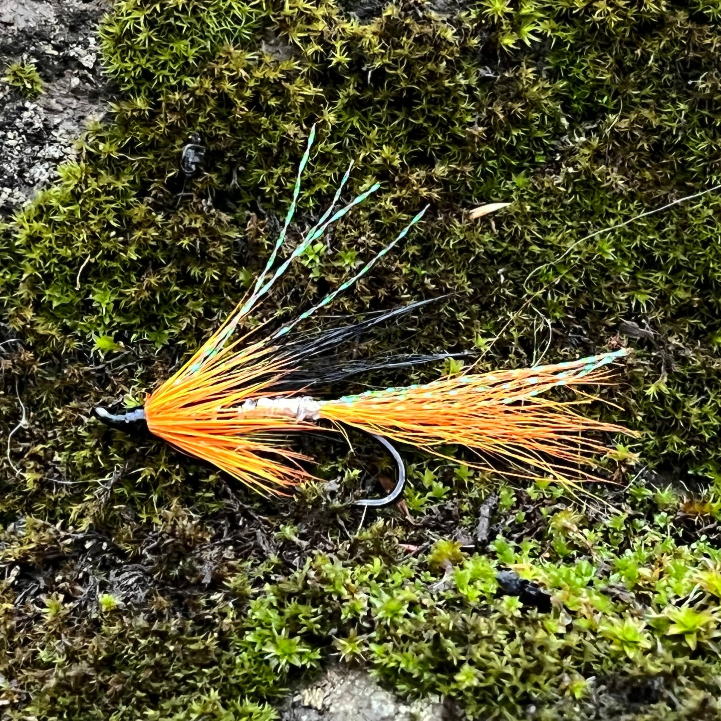 Cascade