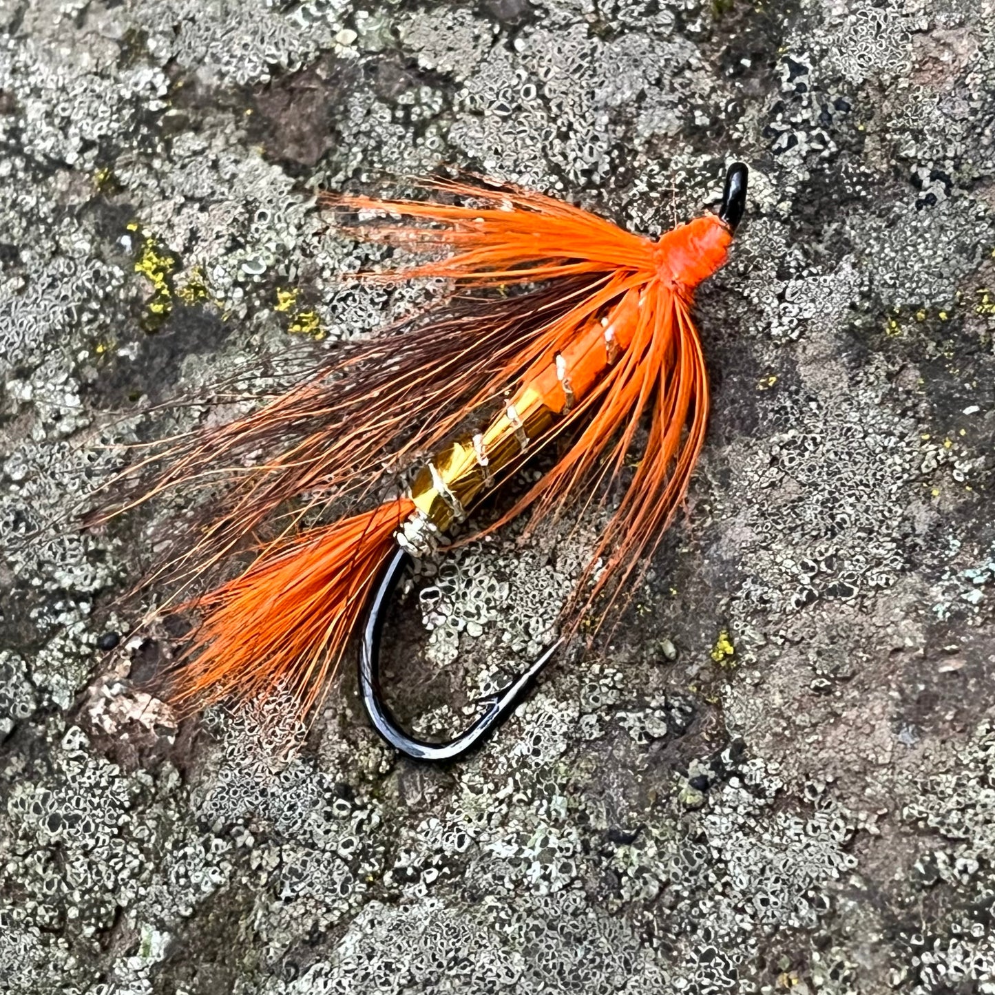 Renos Copper